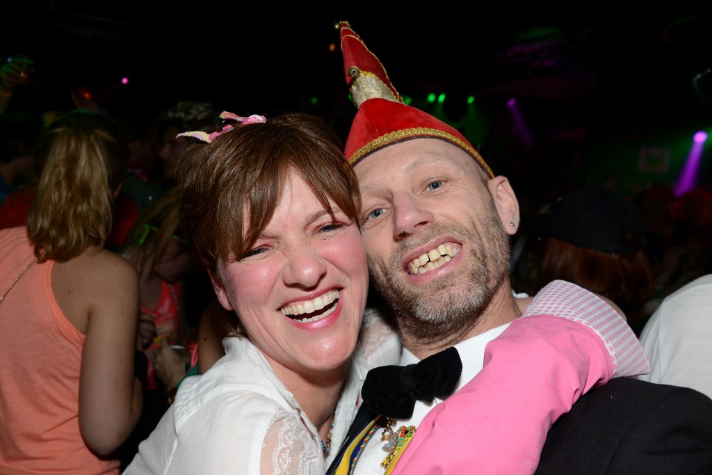 ../Images/Kroegentocht 298.jpg